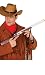 FUSIL LONG RIFLE 68 CM