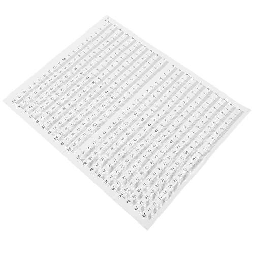 BESTonZON SKe[v 20Zbg n 0 20cm Se[v Ƒ ٖDp }`[Xc[