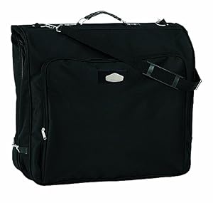 Vertrieb durch Preiswert und Gut Kleidersack 600D Polyester mit Funktion Kleidertasche Umwandlung zur Tasche mit Kleiderbügel Kleiderhülle Vertrieb durch Preiswert und Gut Kleidersack 600D Polyester mit Funktion Kleidertasche Umwandlung zur Tasche mit Kleiderbügel Kleiderhülle