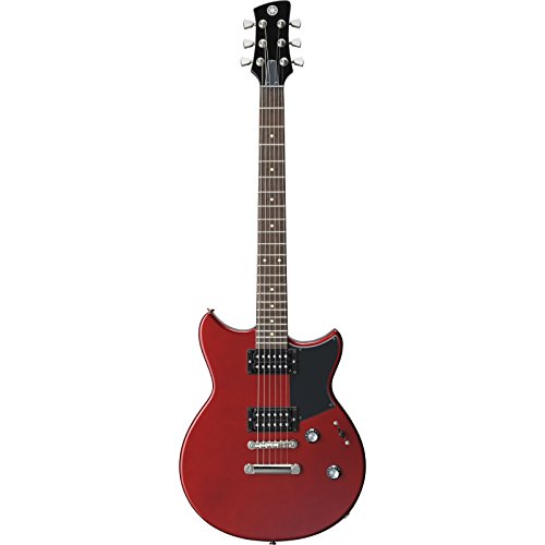 Amazon | ヤマハ YAMAHA エレキギター REVSTAR RS320 RCP