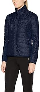 Ventloft Jacket Lahore1 Chaqueta térmica de plumón. Mujer