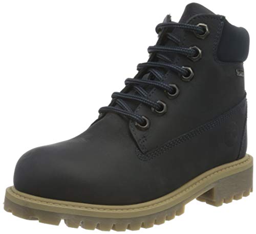 Primigi PGB GTX 64265, Stivali, Unisex - Bambini e...