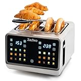 ZACHVO