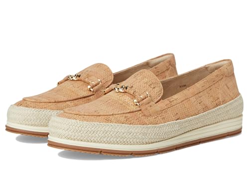 VANELi Women's Quarzi Sneaker