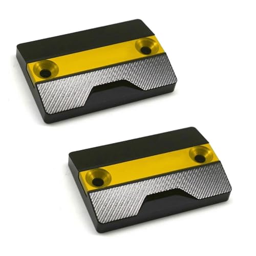 Bouchon de godet de frein avant PCX 125 idéal pour le tuning urbain quotidien