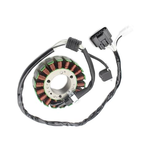 Allumage bobine stator pour Yamaha rechange de qualite