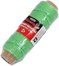 Neilsen - Línea de ladrillo para albañilería (70 m), color verde