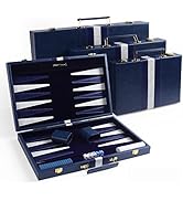 Small manufacture image 12