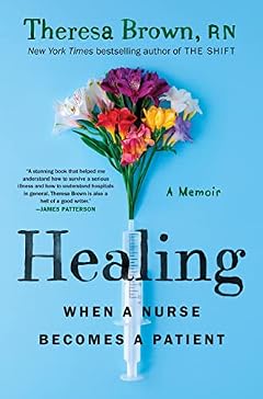 Book of the month
