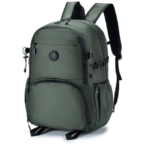 Sac à Dos BAGZY 45x36x20 Cover