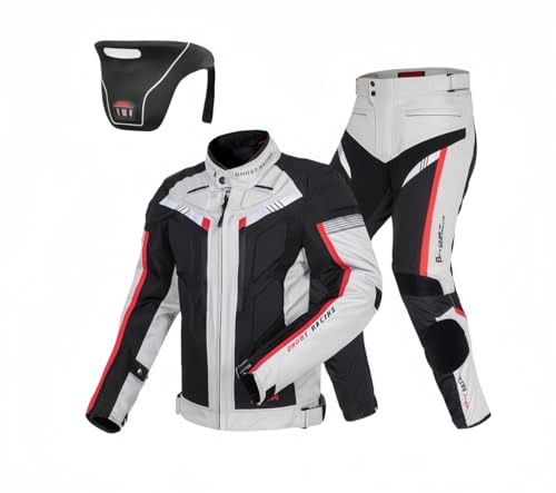 [tangcheng] oCNp YWPbg&pcZbg Ci[t bVWPbg X|[cWPbg veN^[t I[V[Y hh ubN (zCg,4XL)