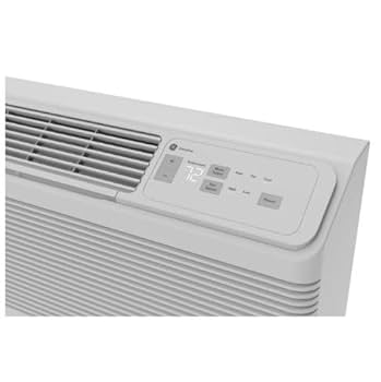 anmi② AD 150/00x M.2 Module | Concurrent