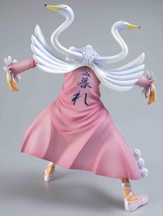 Amazon Portrait Of Pirates ワンピースシリーズneo 3 Mr 2 ボン クレー フィギュア ドール 通販