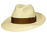 Borsalino