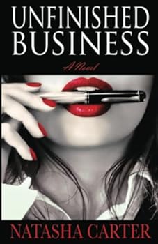 Unfinished Business