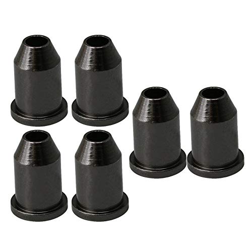 1Zbg 6{̃M^[tF[ M^[{fBp  8mm x 4mm x 11.3mm `^J[