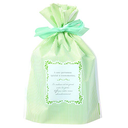 moin moin bsO  { }`t 킢 v[gp 8 + Thank you V[ 8 Zbg F ~g XgCv  (34.3cm×23cm×}`7cm) 20074ra226