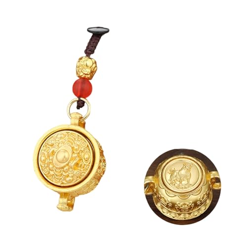 肢L[z_[K^̂~nfUCL[z_[ɉhƕx̂߂̏vȍANZT[