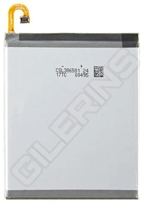 Image of Original EB-BA750ABU Battery for Samsung Galaxy A10 SM-105F5F / A7 (2018) SM-A750 / SM-A730X / A730X / A750 Battery with 1 Year Warranty** (HH102)