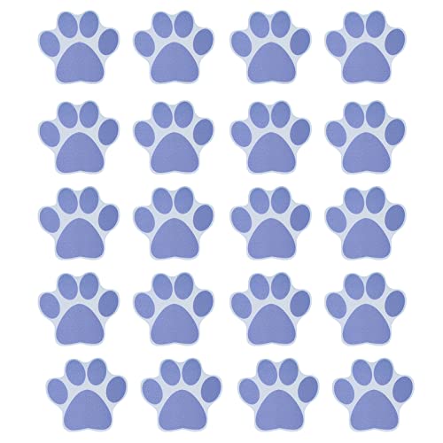 TSUBASI ~߃e[v oX^u ~߃V[ C  Ki h ]|h~   Ki̊~߃}bg XN[p[t 20Zbg p[v