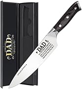 Small manufacture image 8