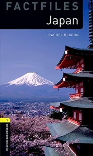 Japan』｜感想・レビュー - 読書メーター