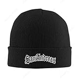 SJXIZEH