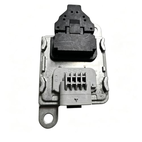 Capteur NOx Nissan Qashqai J11 1.5 dCi pièce d'origine 227901939R