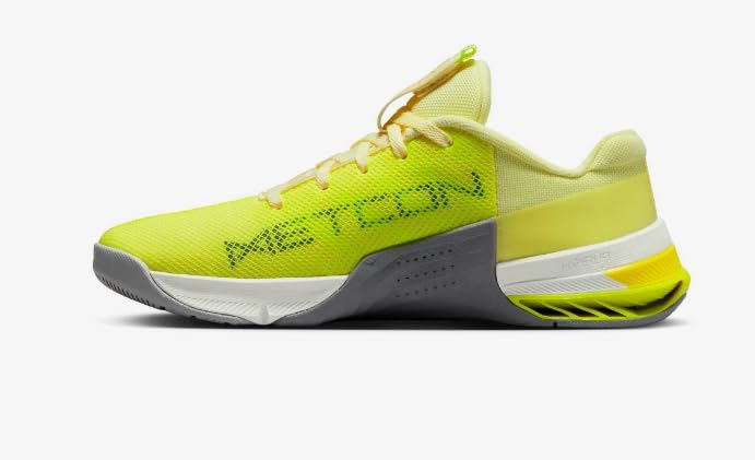 Image of Nike Women's Metcon 9 Workout Shoes