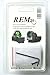 Mako Group Mepro 21 / Meprolight M21 Illuminator REM 21 (Reticle Enhancement Module)