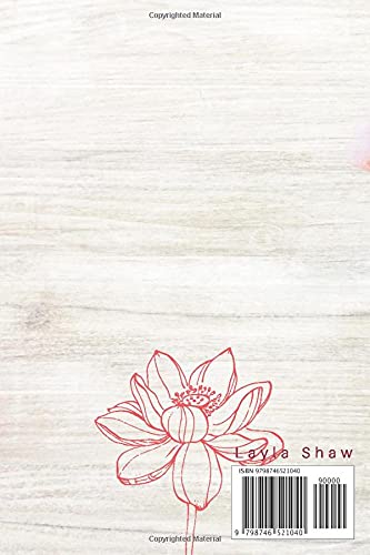 Miniatura 2 de Sisters in Christ Are Sisters For Life Daily Guide For Prayer And Praise Prayer Journal For Women Christian Gifts