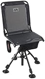 ALPS OutdoorZ NWTF Roost Chair
