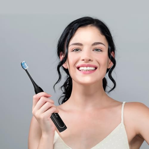 Get the Best Deals on Philips Sonicare Products Sonicare Discounts