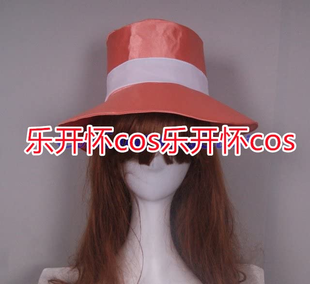 ビッグバンドビート Aトレ ダンサー 仮装 黄色 Amazon.co.jp: [KAYZIUCOS] ビッグバンドビート A列車 ダンサー