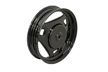 ns50f リアホイール ブレーキドラム付き ns50f リアホイール ブレーキ ns50f リアホイール ブレーキドラム付き ns50f リアホイール ブレーキ