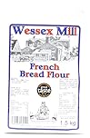Wessex Mill Flours French Bread Flour 1.5kg