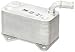 Nissens Engine Oil Cooler - 90660
