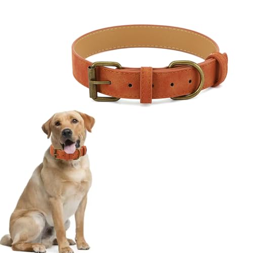 ̎ PU@vybglbNJo[Av h ȔL lbNohAlbNX t@bVxg ߉\ Eh~ O kȋ L S  lbNX L UObY, S M L P܂ EE^ (L