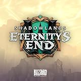 Azeroth Music