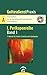 Produktbild 1. Advent bis letzter Sonntag nach Epiphanias: Mit CD-ROM (Gottesdienstpraxis Serie A, Perikopenreihe I)
