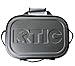 RTIC Soft Pack 20, Grey