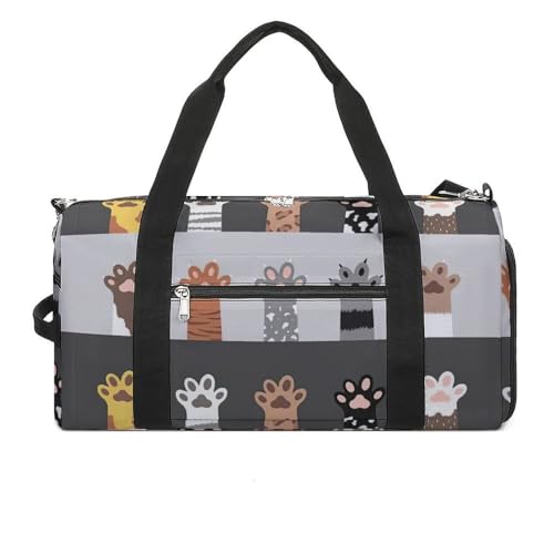 L}  L̓ WobO X|[cobO {XgobO V[Y[ gxobN  e 3way h y Cws @ sobO