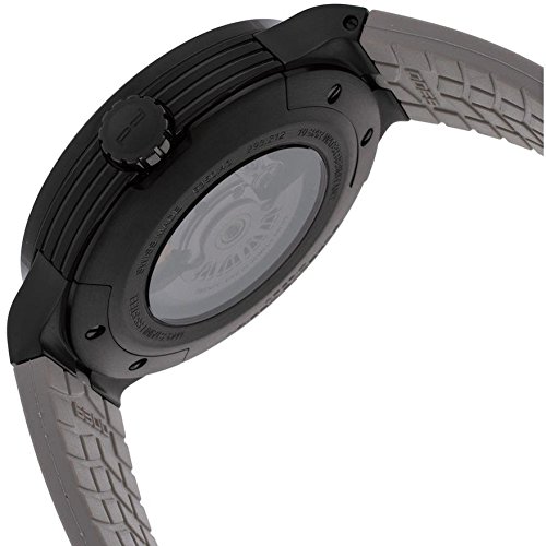 Porsche Design 6350.43.94.1255