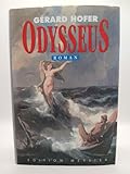 Odysseus: Roman