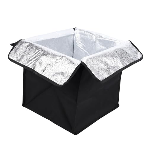 Acogedor �A���~���z�� 3D �v�����^�[ �J�o�[ �ϖ��Ր� �h�o ���� ����h�~ �h�� Lab A1 Mini �p �ȃX�y�[�X �n���h���t�� 3D �v�����g���D�ƂɍœK