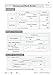 New GCSE Chemistry Edexcel Knowledge Retriever (CGP GCSE Chemistry 9-1 Revision)