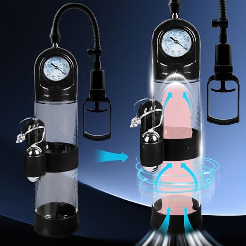 Genérico H2q6-9 Pulgadas Cilindro Transparente Para Un Elemento Pḕnḕ Ḿậngậṧ Vậinậ Ṧleev Bṑḿbậ Ậgṝậnḏậṝ Ậḿpliậḉión Pḛṋniṧ Bṑḿbậ Ḏe Pḕnḕ Vậḉíṑ Lậ Ậḿpliậḉión Pḛṋniṧ Pḛṋeṧ Ṧtṝetḉhe