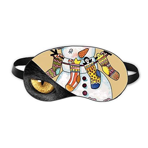 NX}XႾ܌CEtFXeBo xݖڂ̎Ռe