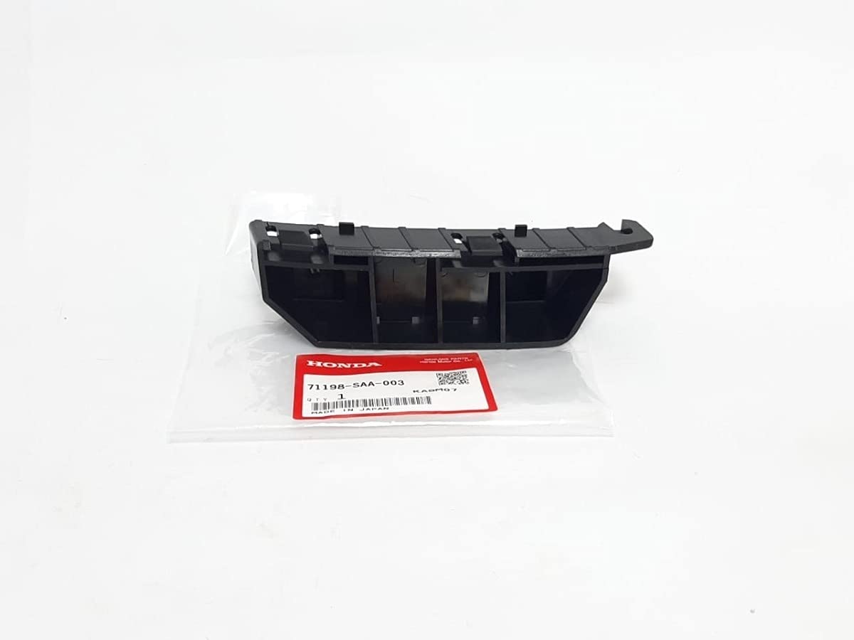 Amazon | HONDA (ホンダ) 純正部品 スペーサー L.フロントバンパー