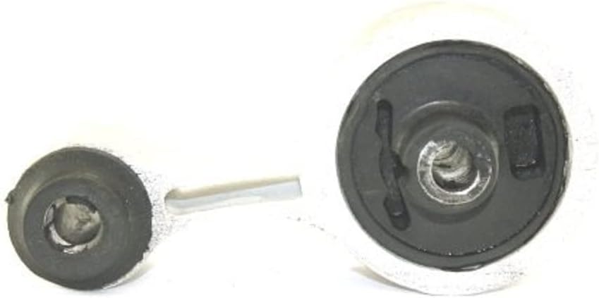 DEA Products DEA A6497 Rear Engine Torque Strut Mount